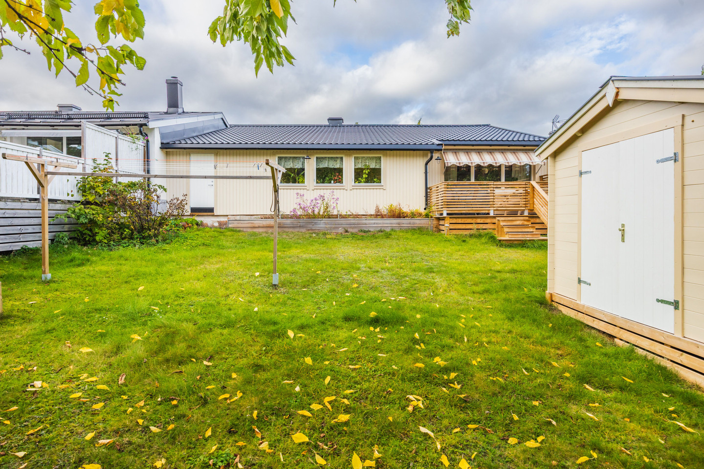 På gång – bild 29