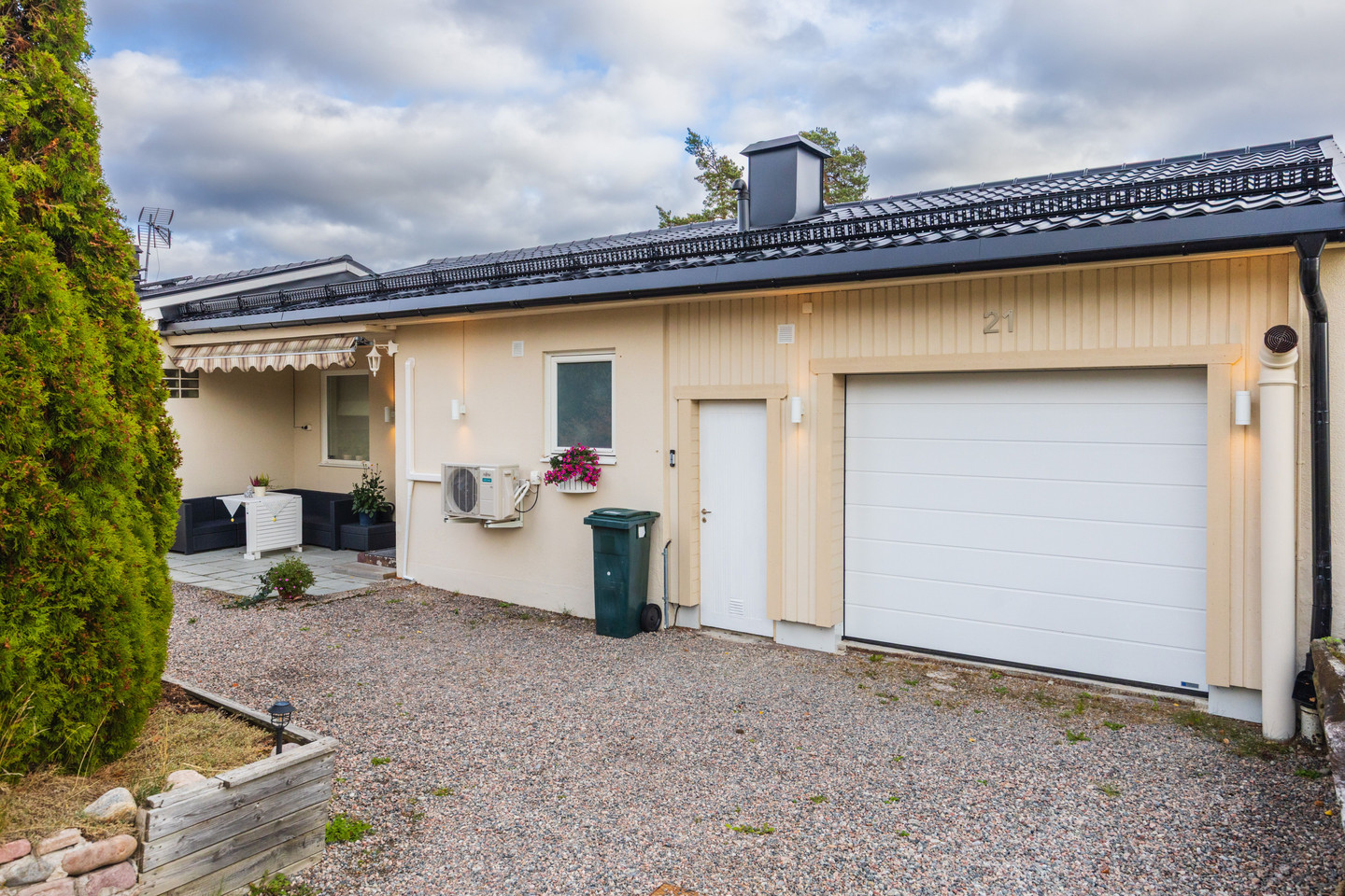 På gång – bild 28