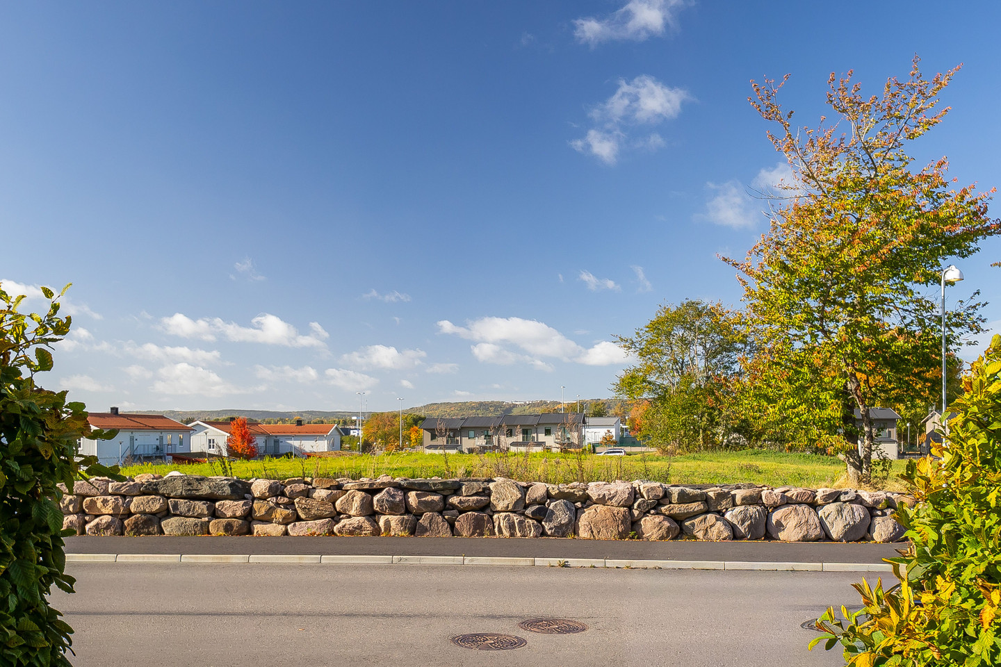 På gång – bild 17