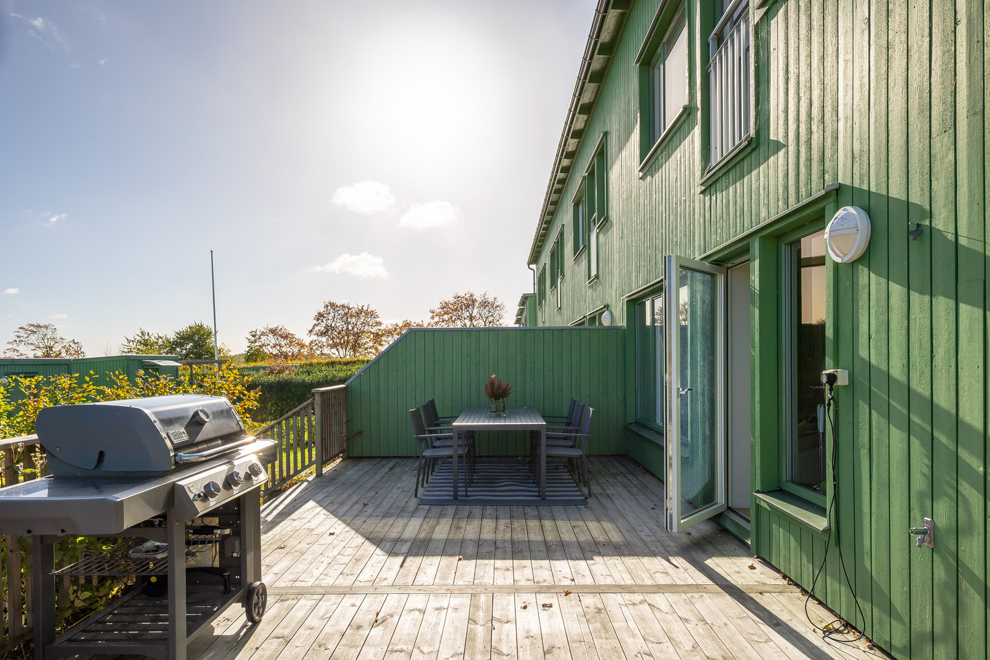 På gång – bild 9