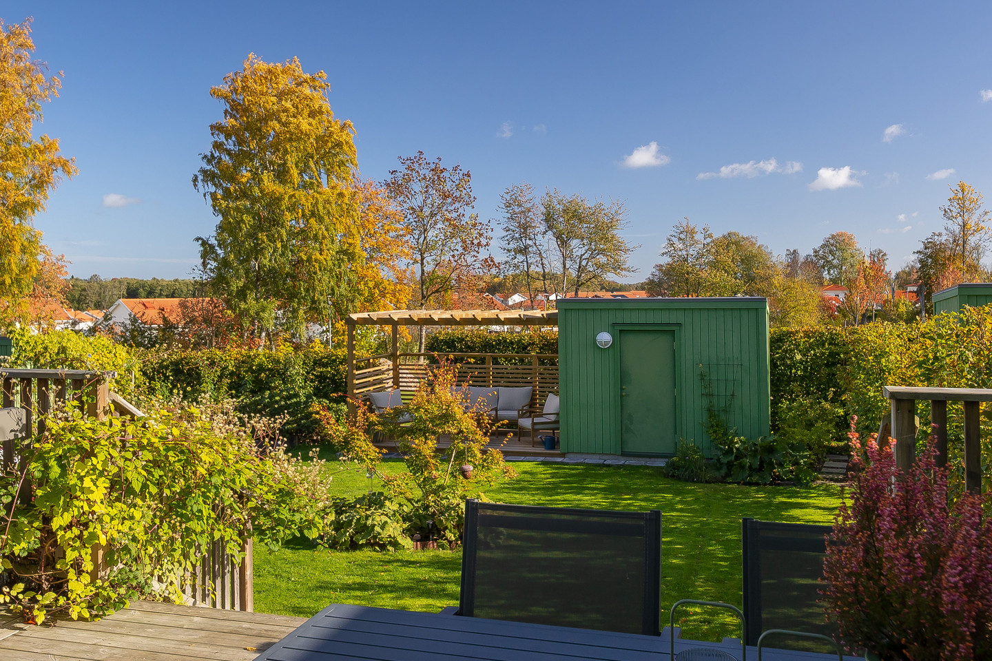 På gång – bild 11