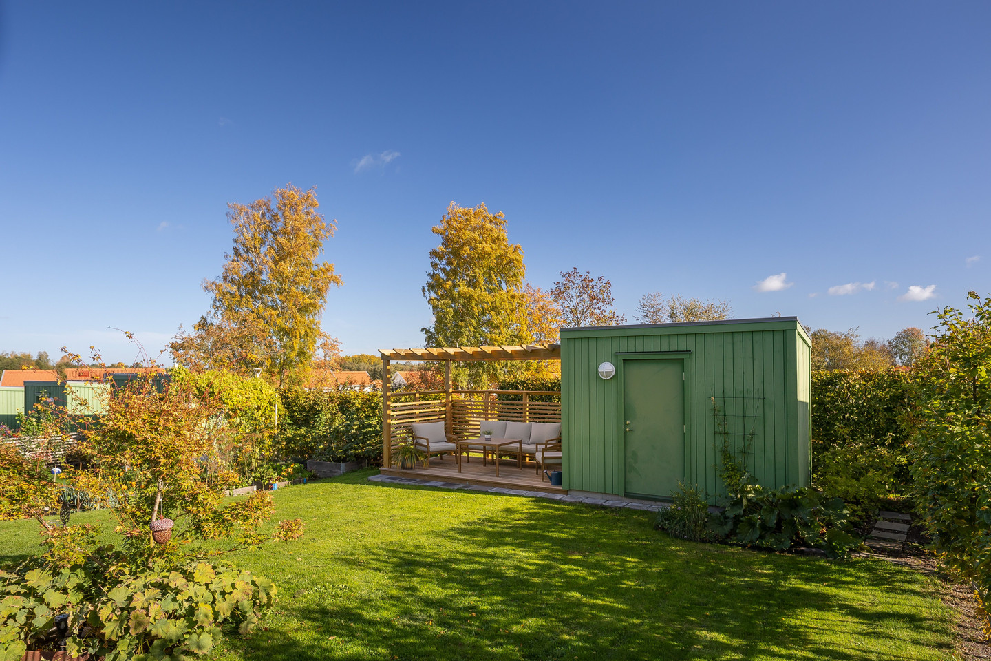 På gång – bild 10