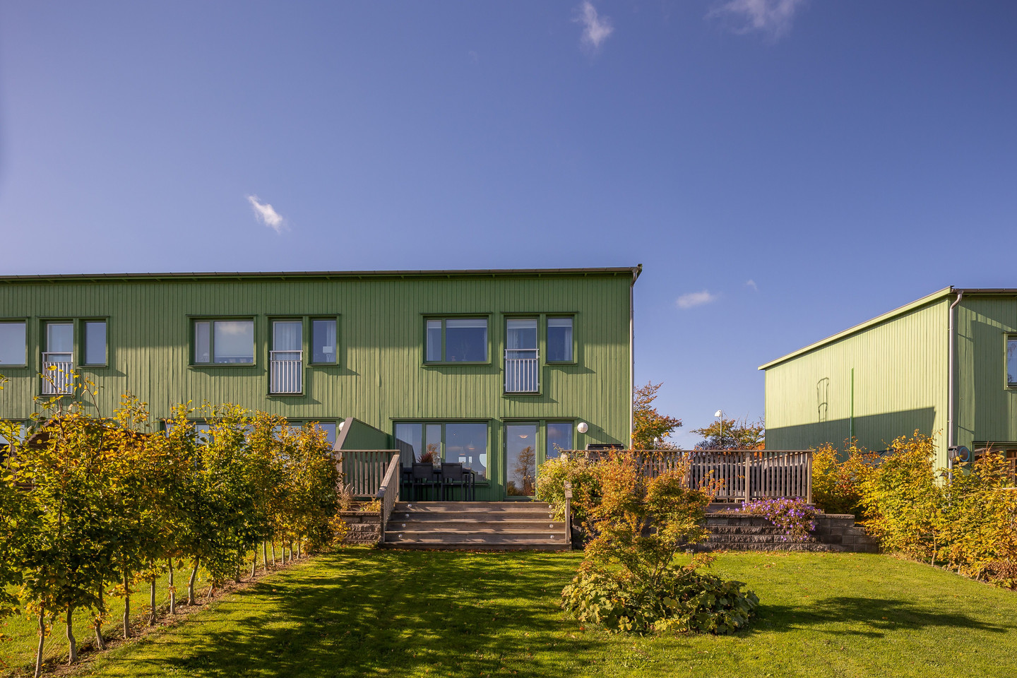 På gång – bild 15