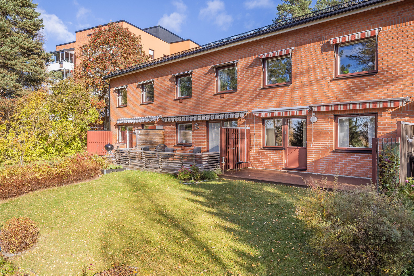 tors 15/10 – bild 29