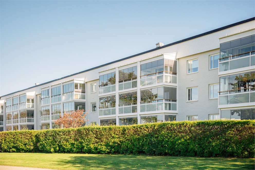 Hantverkaregatan 36