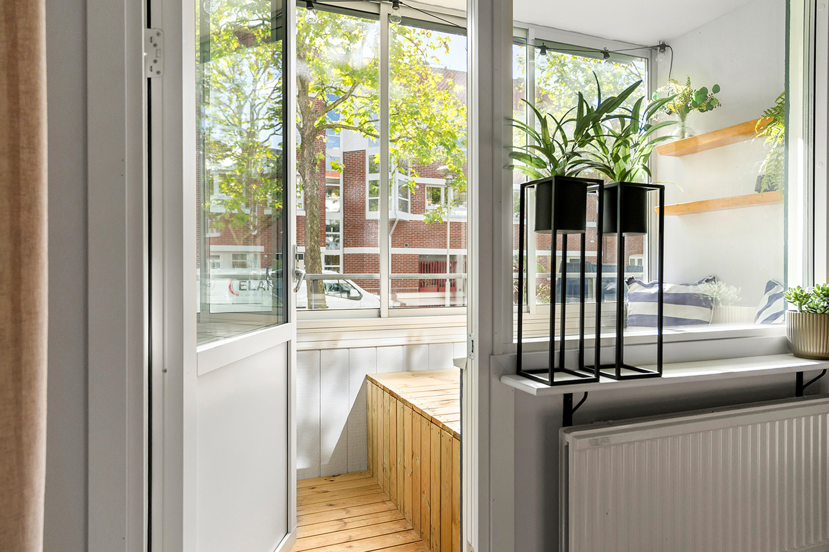 På gång – bild 5