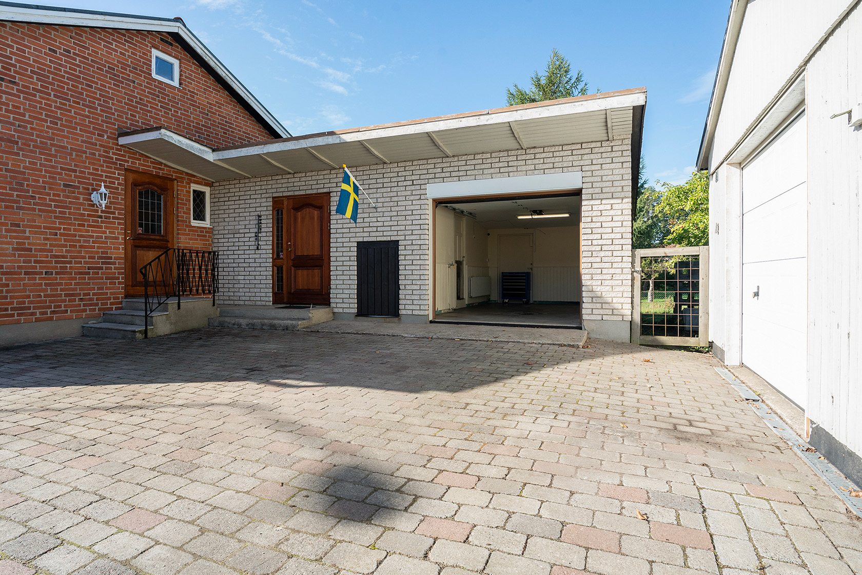 lör 17/10 – bild 19
