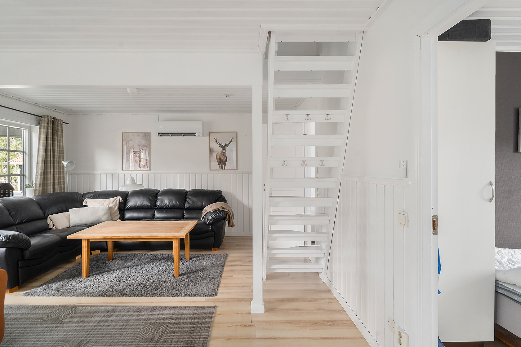 På gång – bild 13
