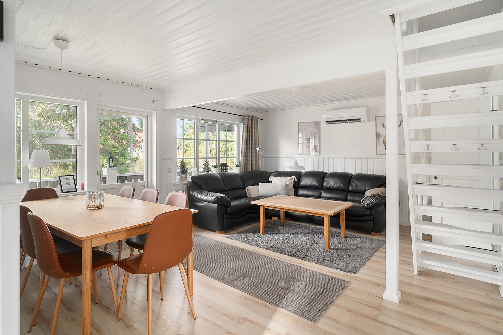 På gång – bild 11