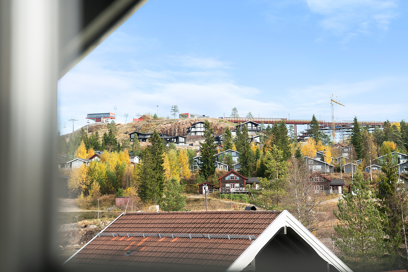 På gång – bild 2