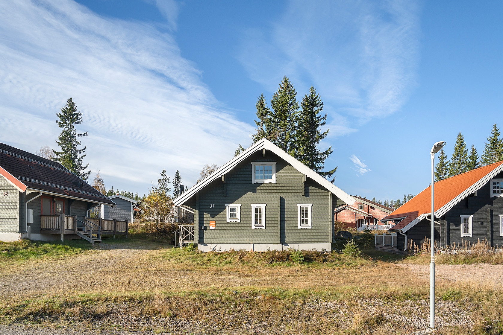 På gång – bild 23