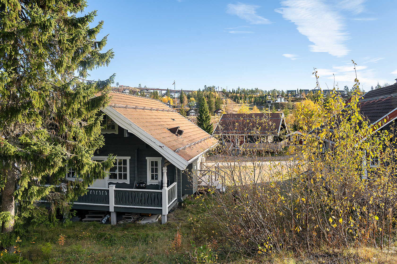 På gång – bild 25