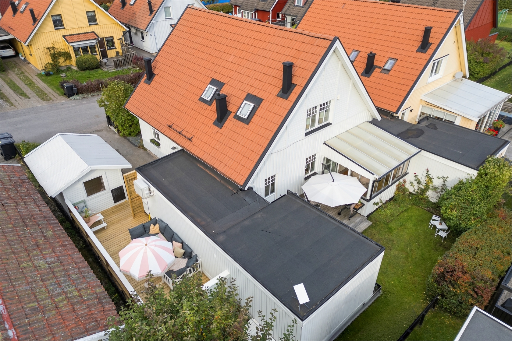 På gång – bild 45
