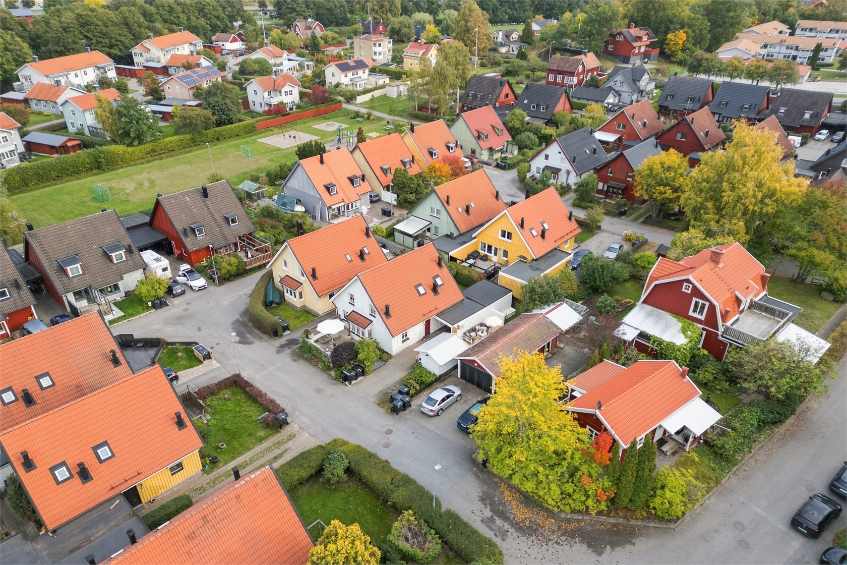 På gång – bild 47