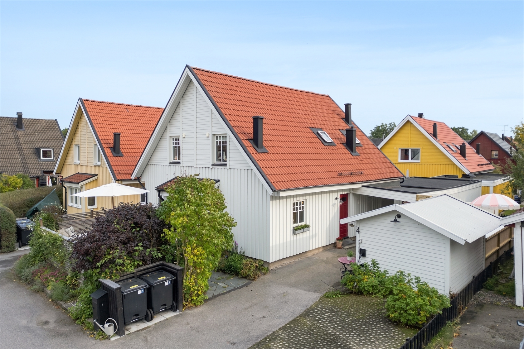 På gång – bild 44