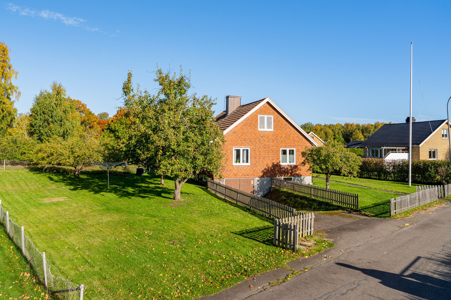 tors 22/10 – bild 2