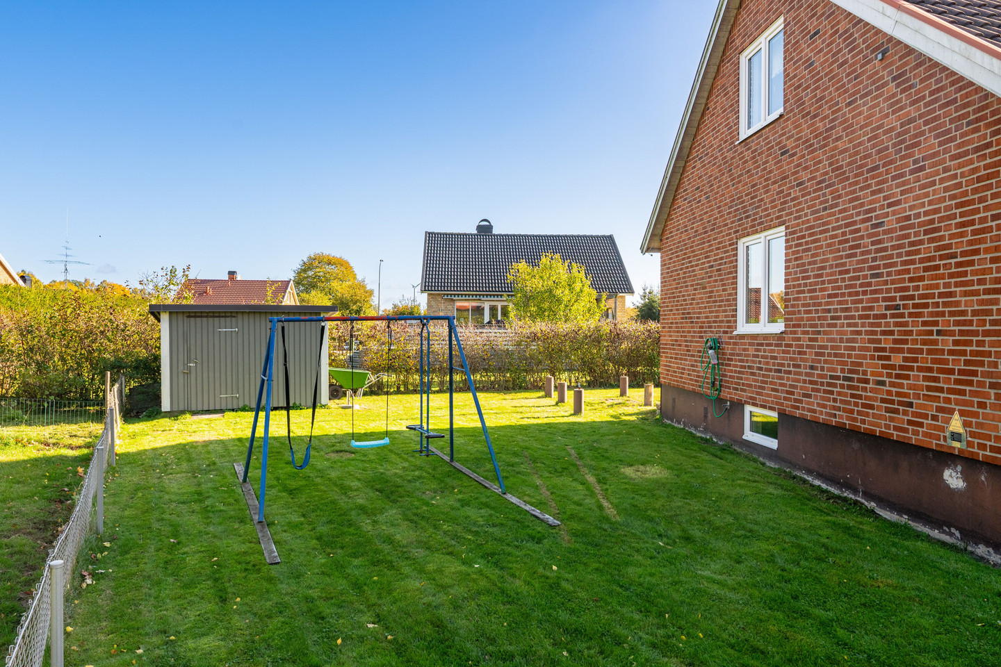 tors 22/10 – bild 8