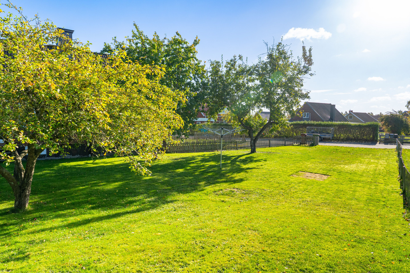 tors 22/10 – bild 10