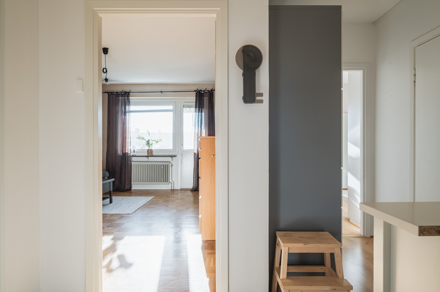 Se fler – bild 3