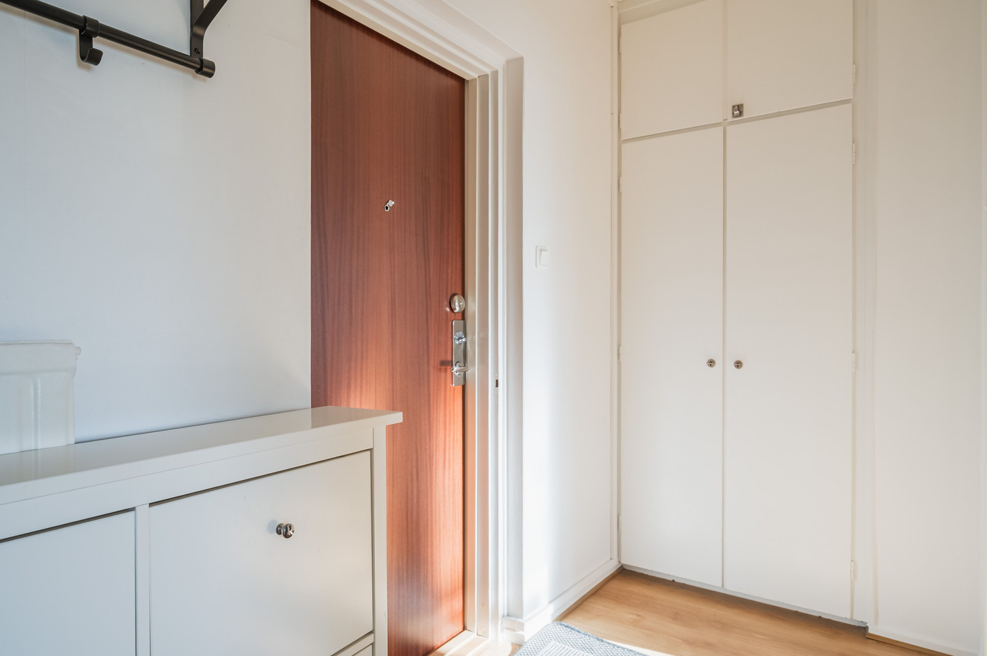Se fler – bild 4