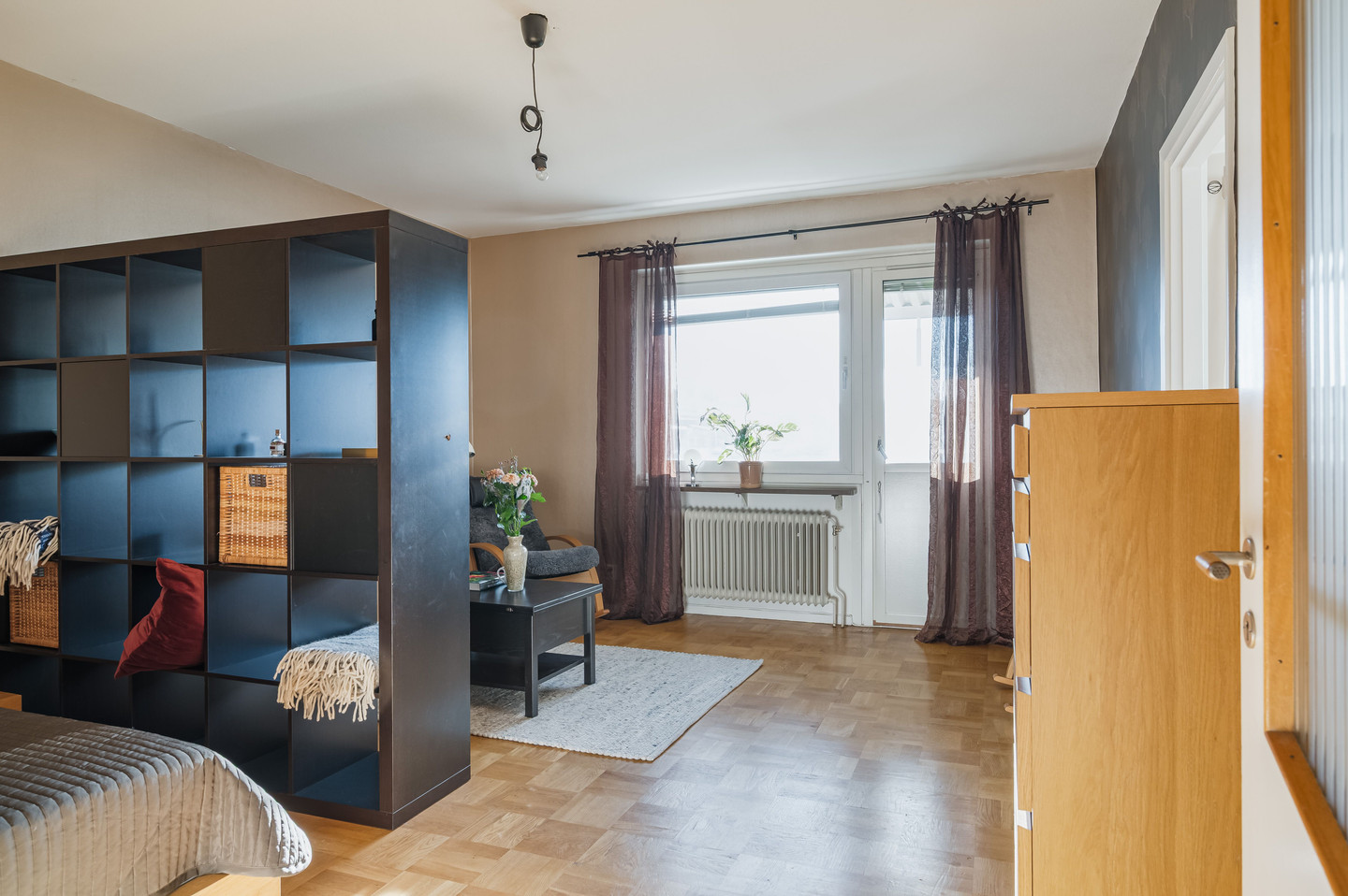 Se fler – bild 5