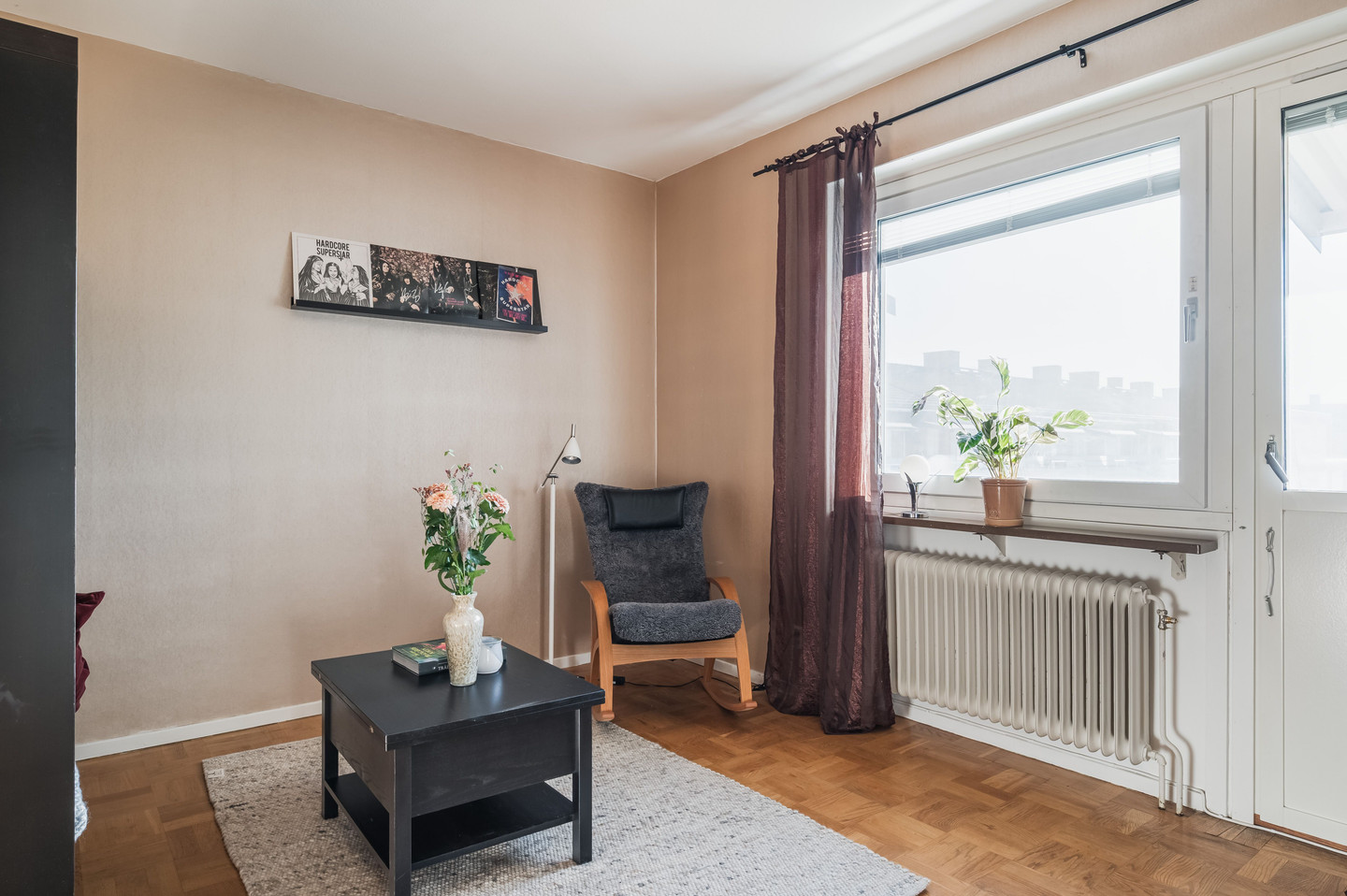 Se fler – bild 8