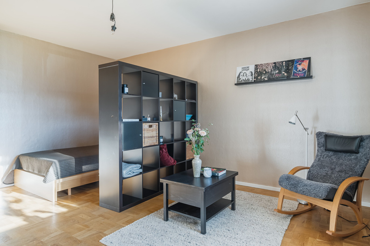 Se fler – bild 10