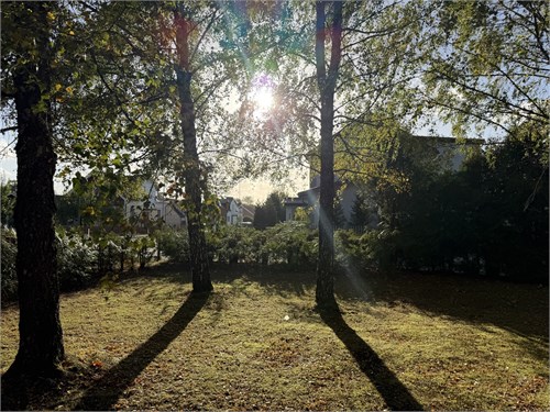 Verumsvägen 29