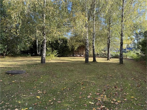 Verumsvägen 29