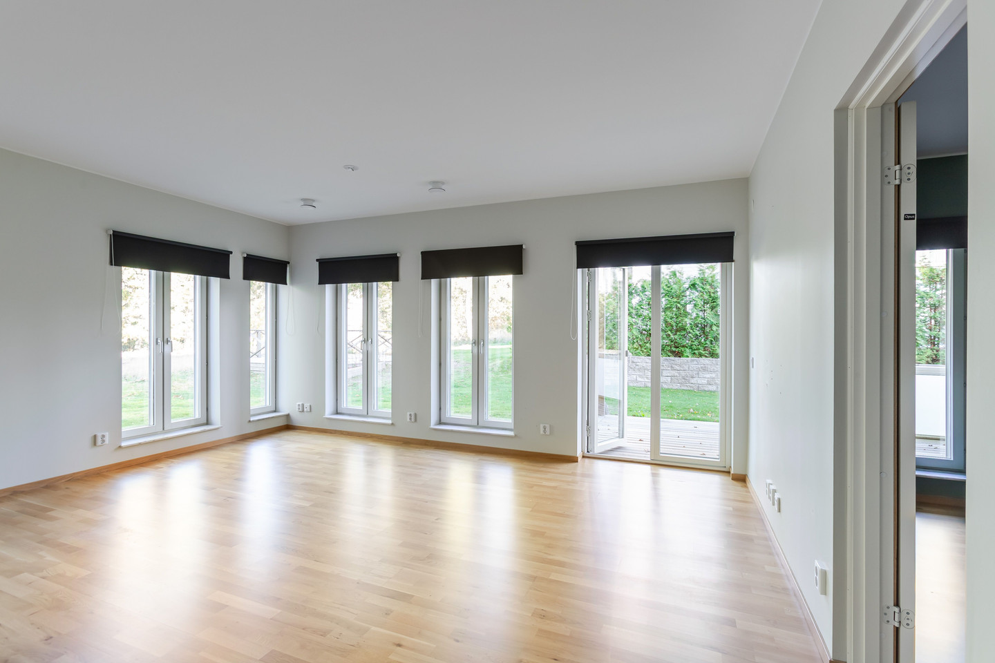 ons 21/10 – bild 21