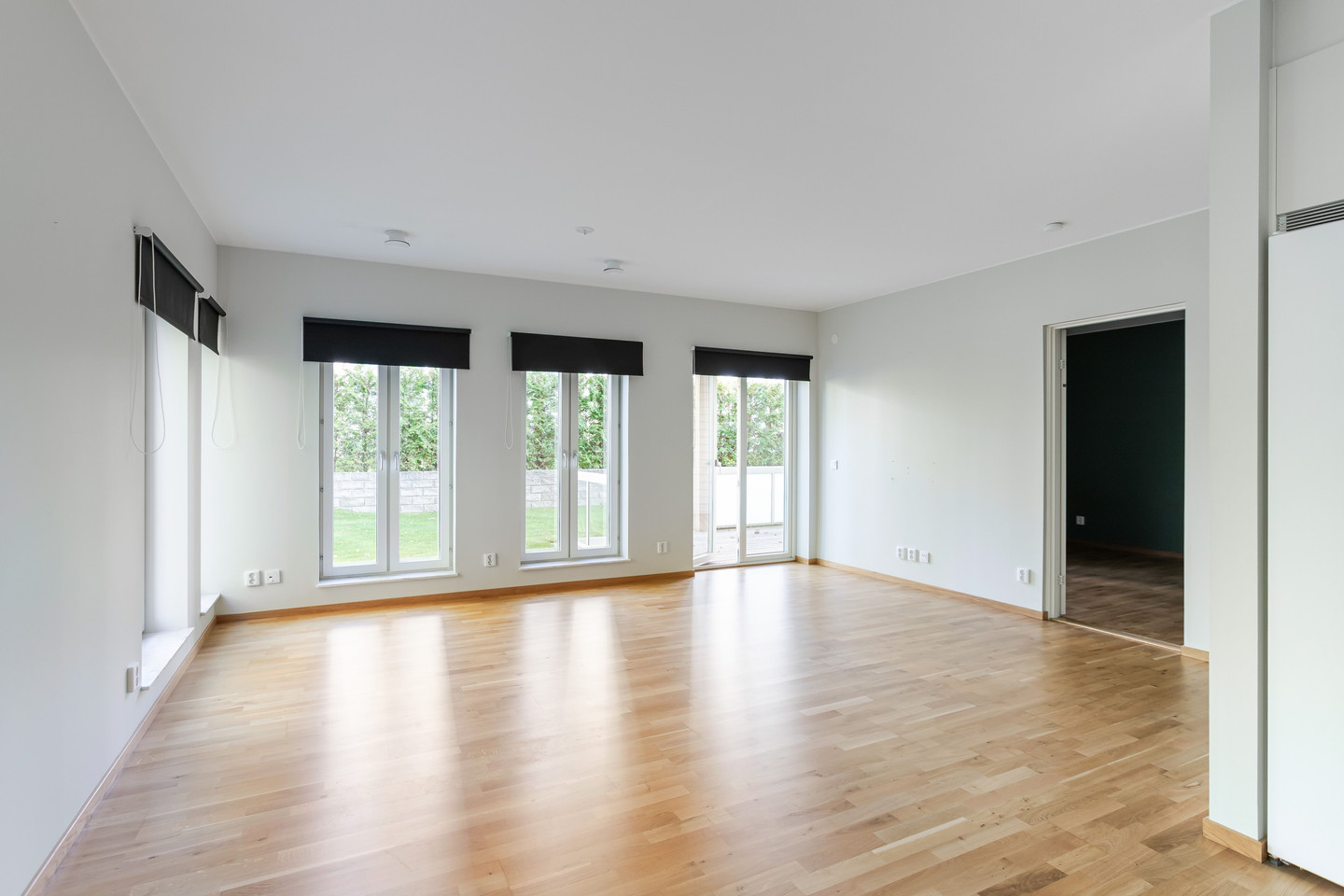 ons 21/10 – bild 22