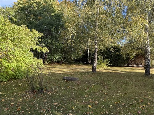 Verumsvägen 29