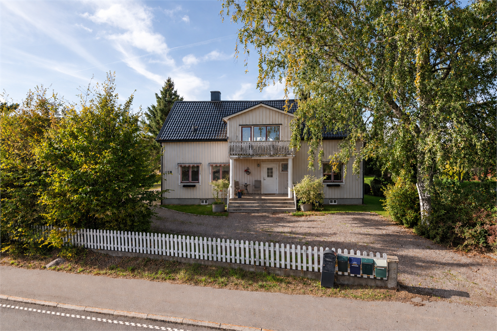 Skedet 130