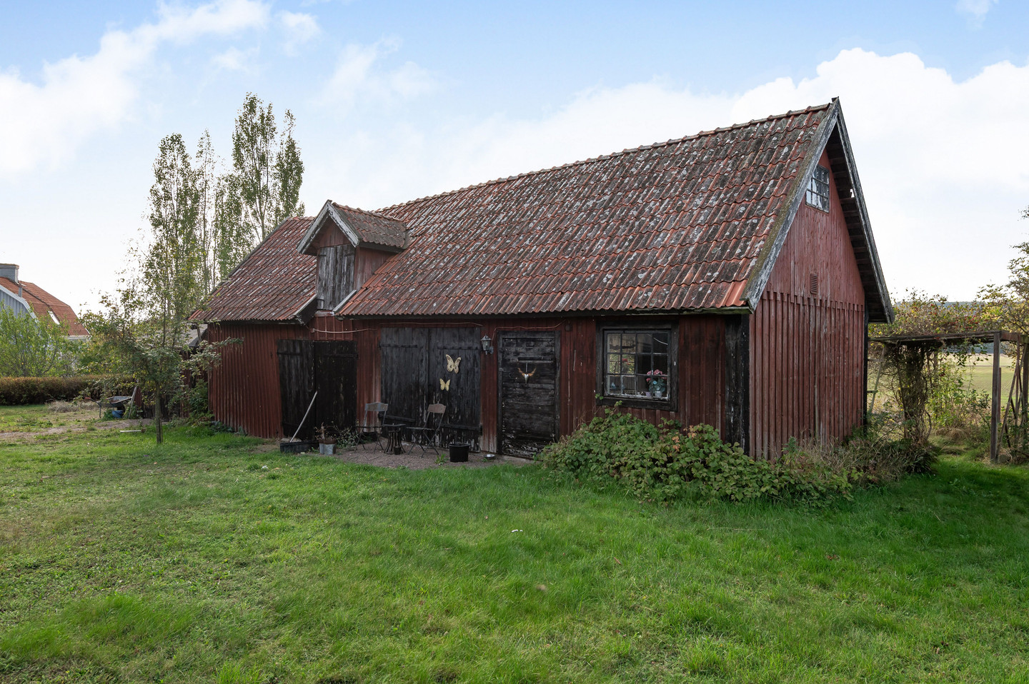 tors 15/10 – bild 3