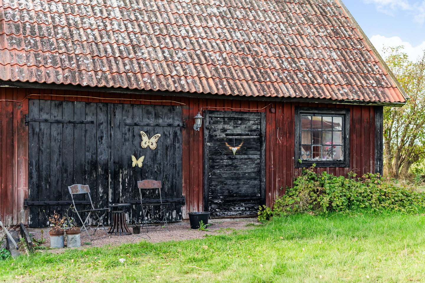 tors 15/10 – bild 4