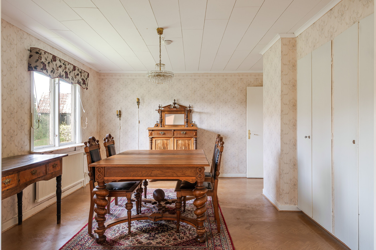 tors 15/10 – bild 12