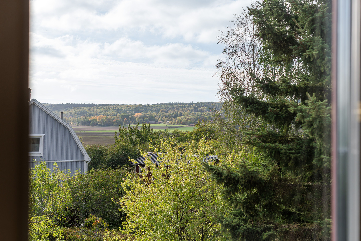 tors 15/10 – bild 26