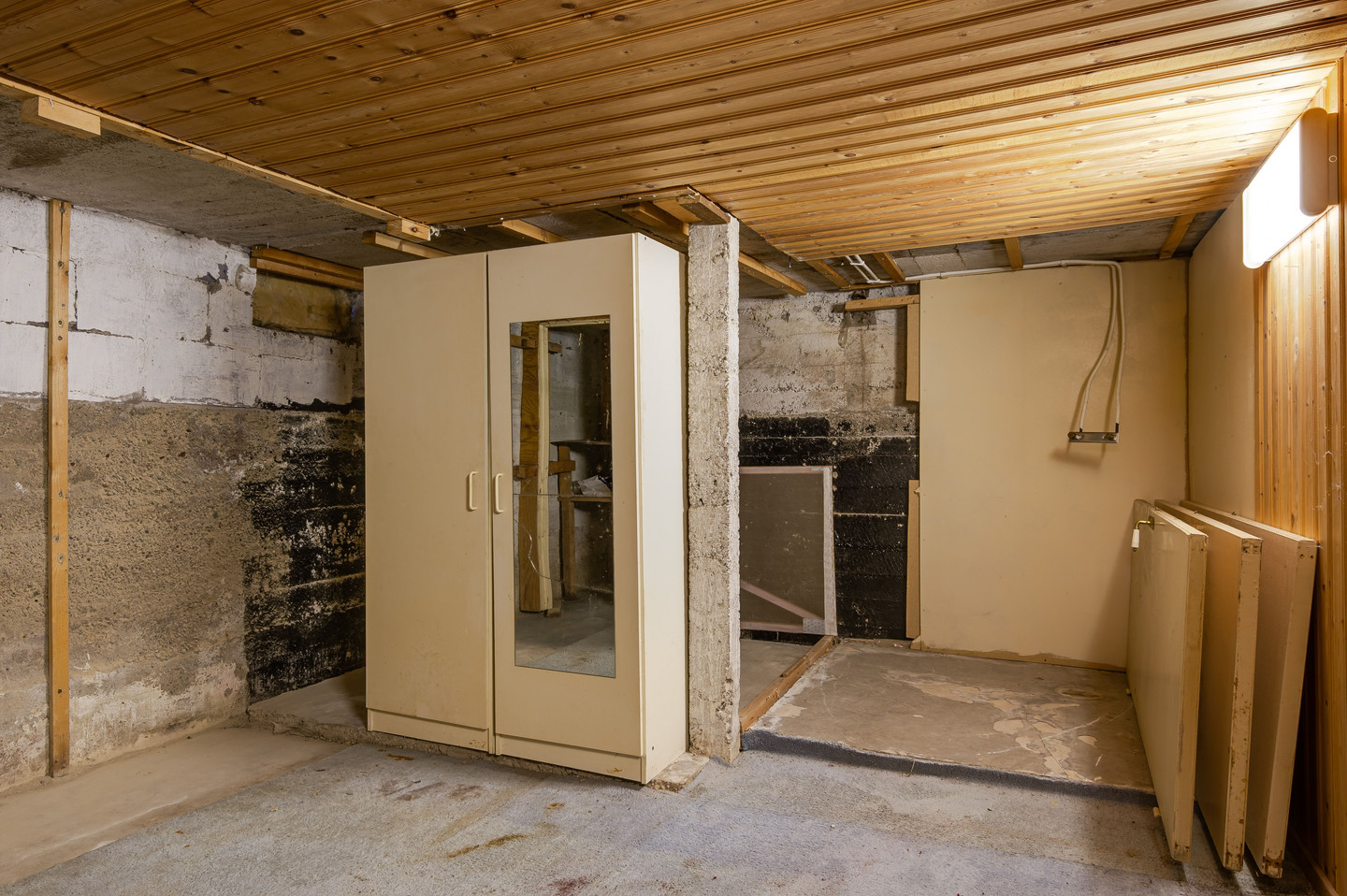 tors 15/10 – bild 35