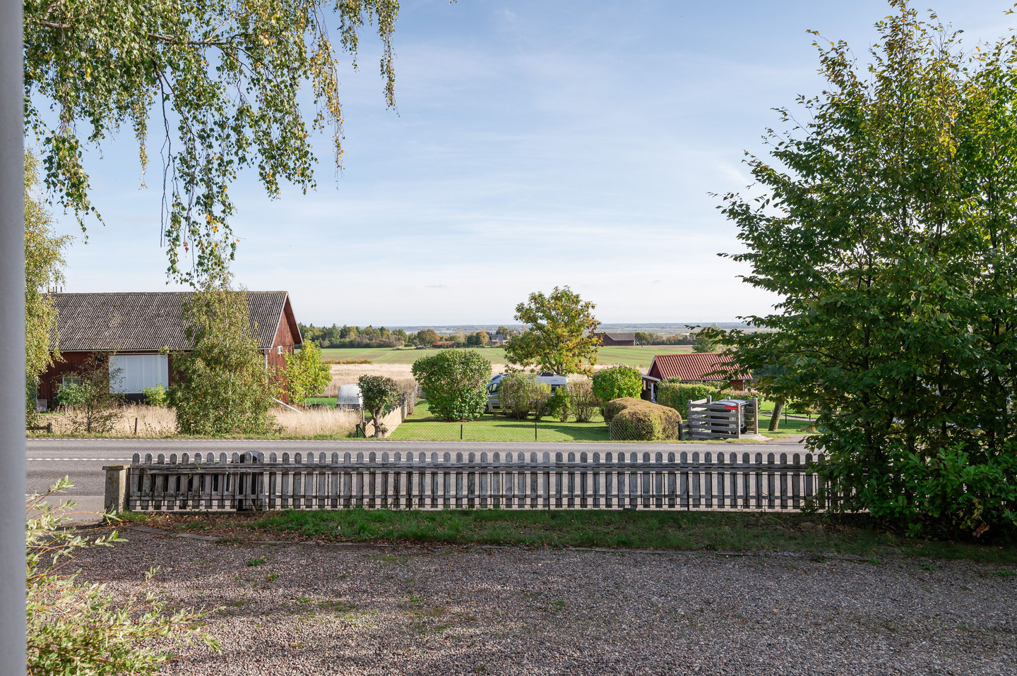 tors 15/10 – bild 41
