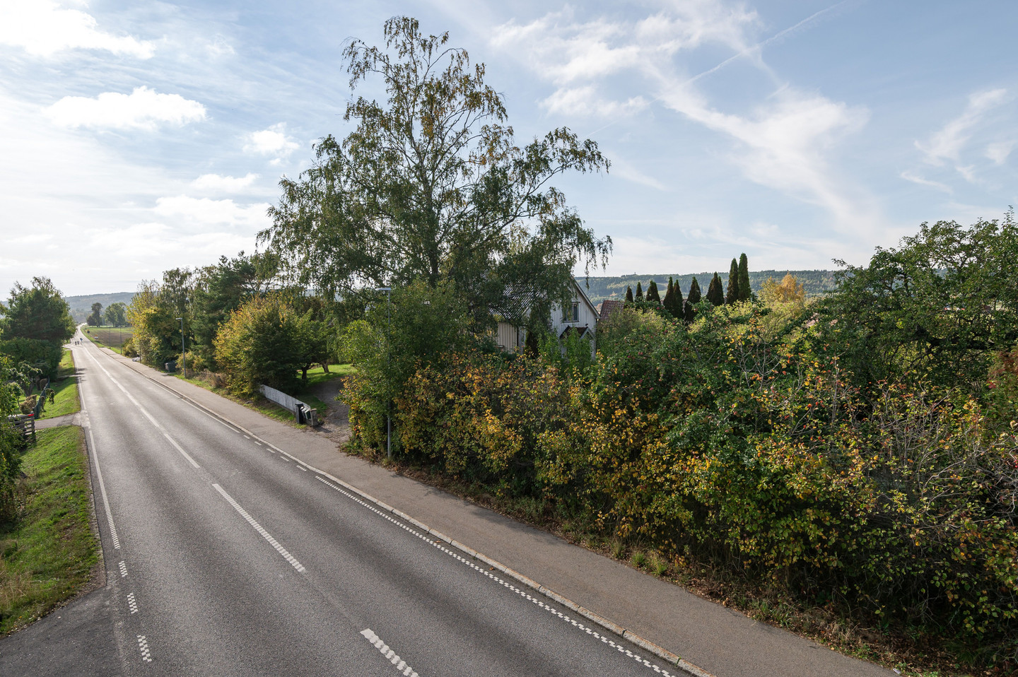 tors 15/10 – bild 43