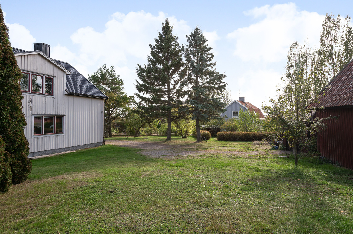 tors 15/10 – bild 46