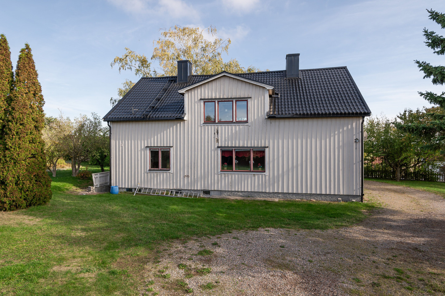 tors 15/10 – bild 47