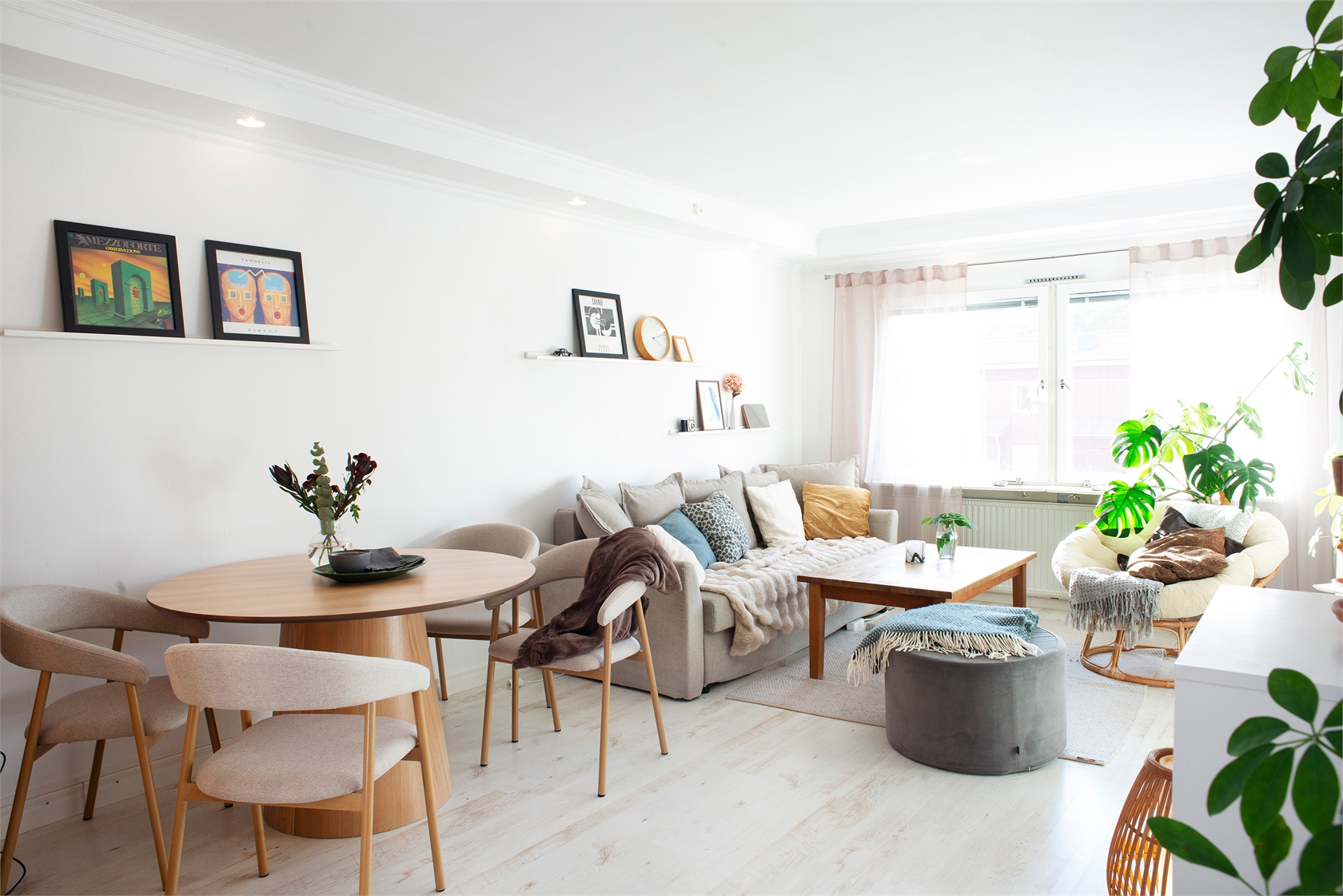 Bild 2 från Fastighetsbyrån