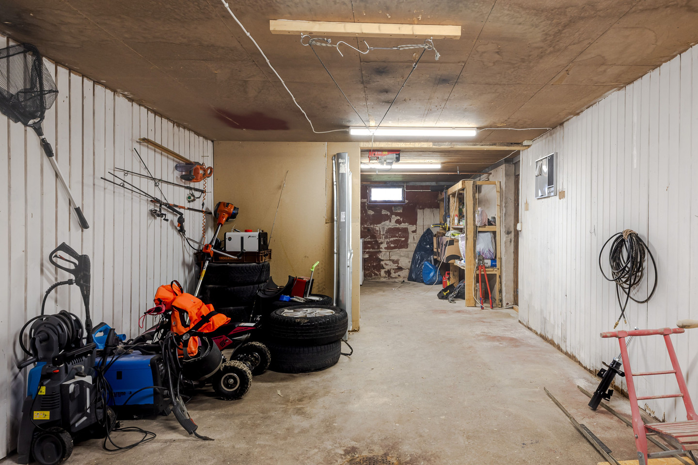 ons 21/10 – bild 27