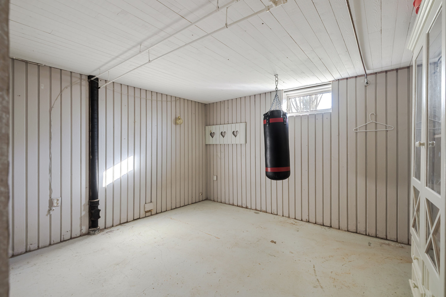 ons 21/10 – bild 28