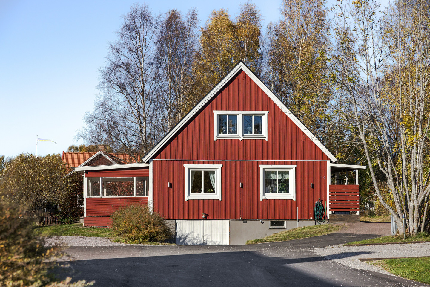 ons 21/10 – bild 31