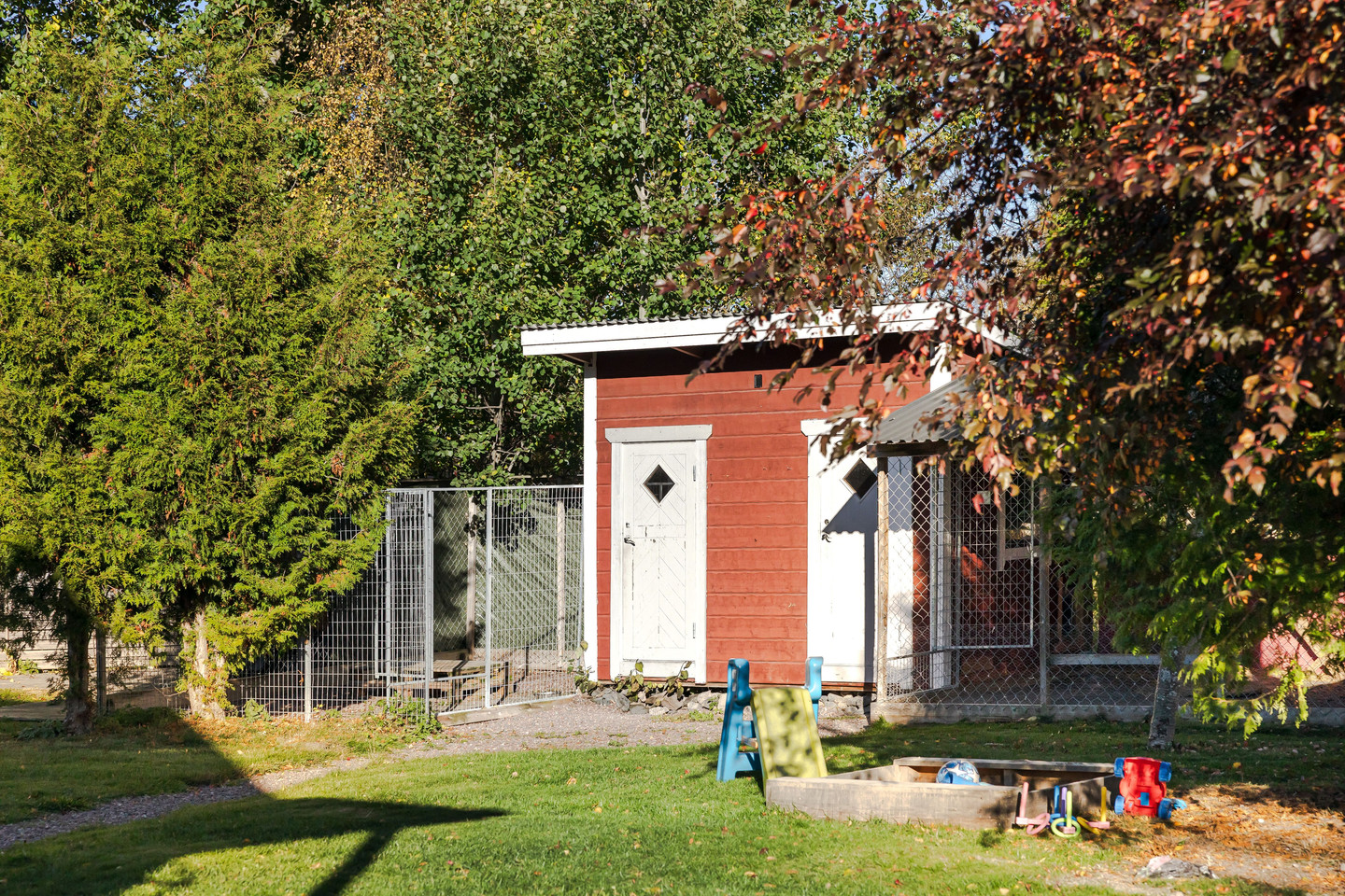 ons 21/10 – bild 35