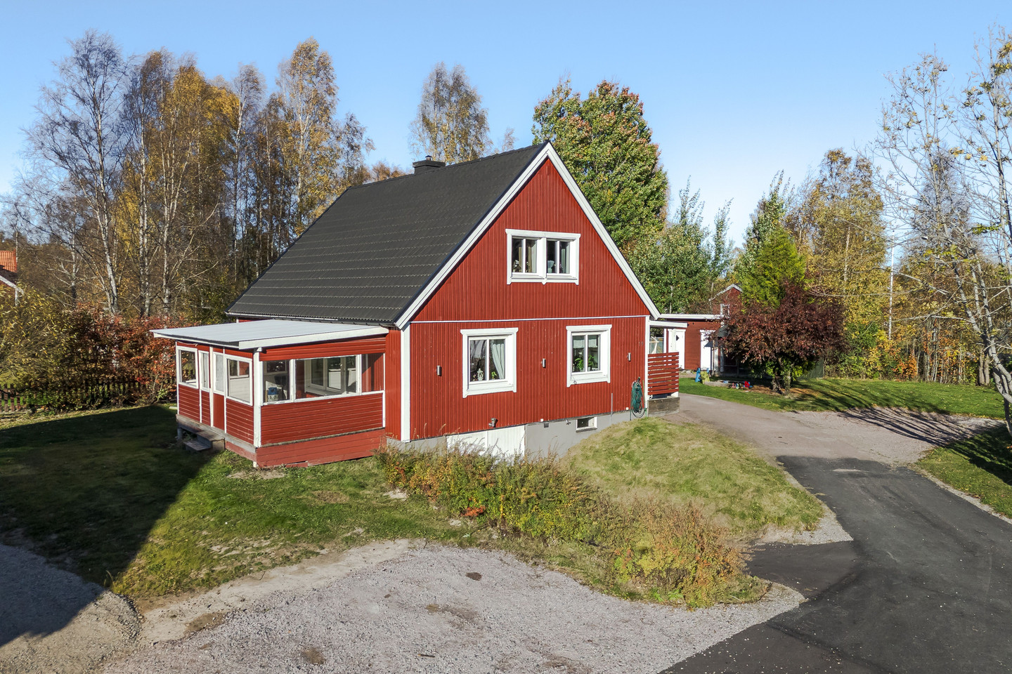 ons 21/10 – bild 2