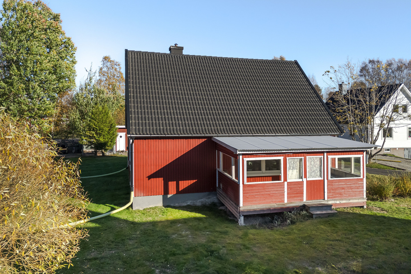 ons 21/10 – bild 32
