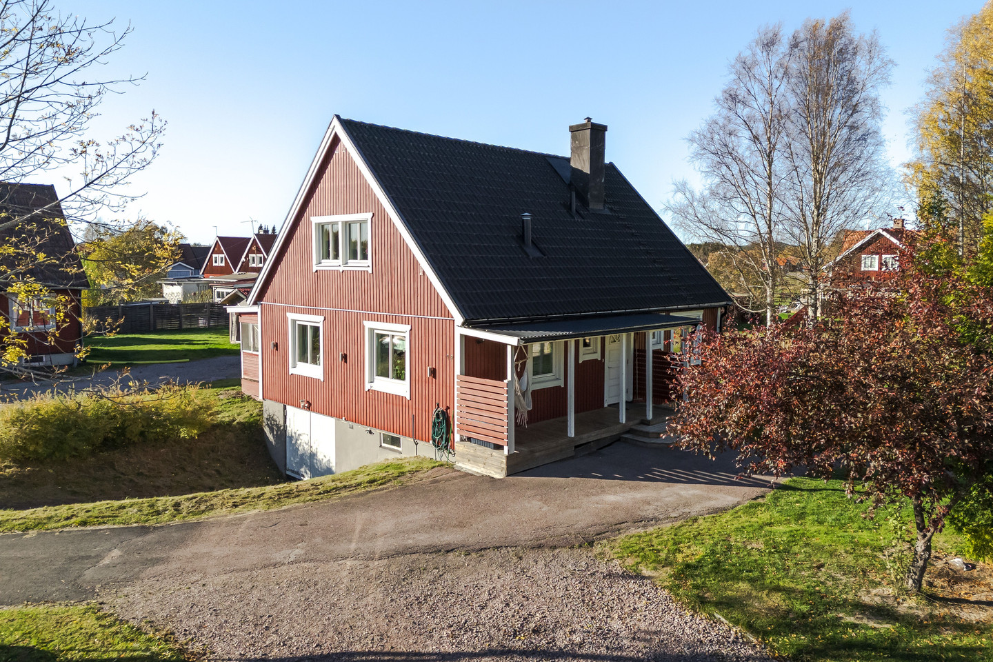 ons 21/10 – bild 33